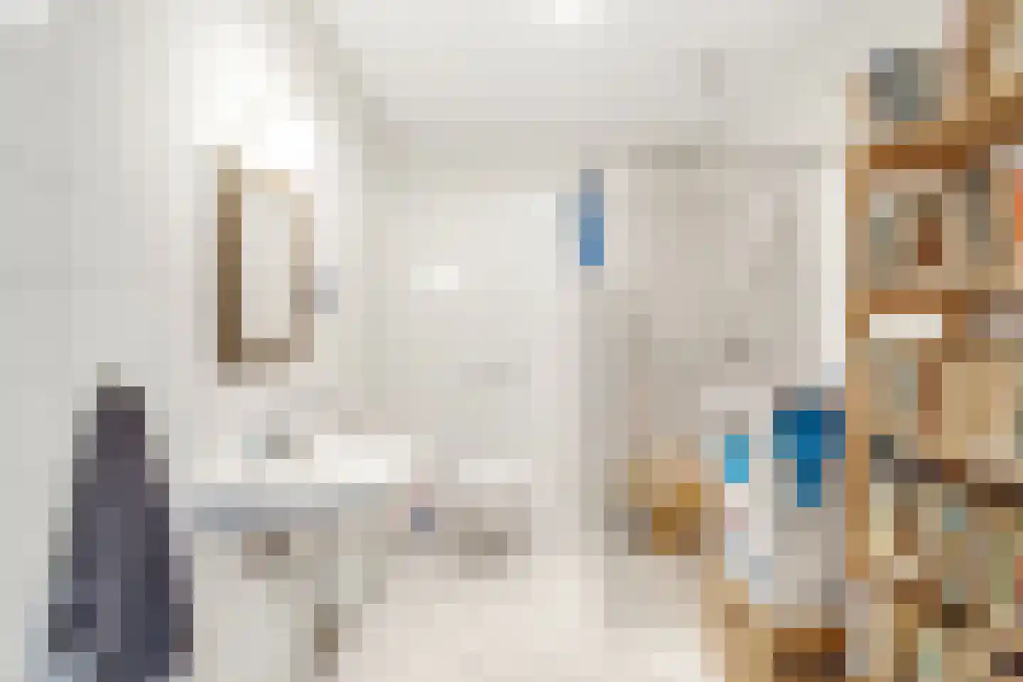 Dorpsstraat 22 Zuidland thumbnail 4