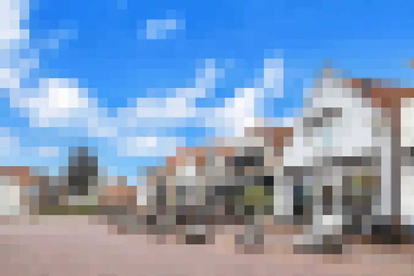 Dorpsstraat 22 Zuidland thumbnail 8