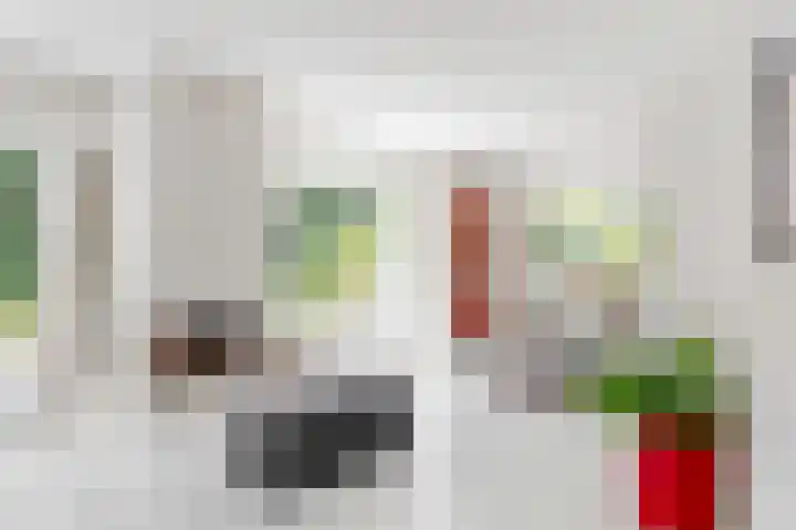 Dorpsstraat 22 Zwaag thumbnail 10