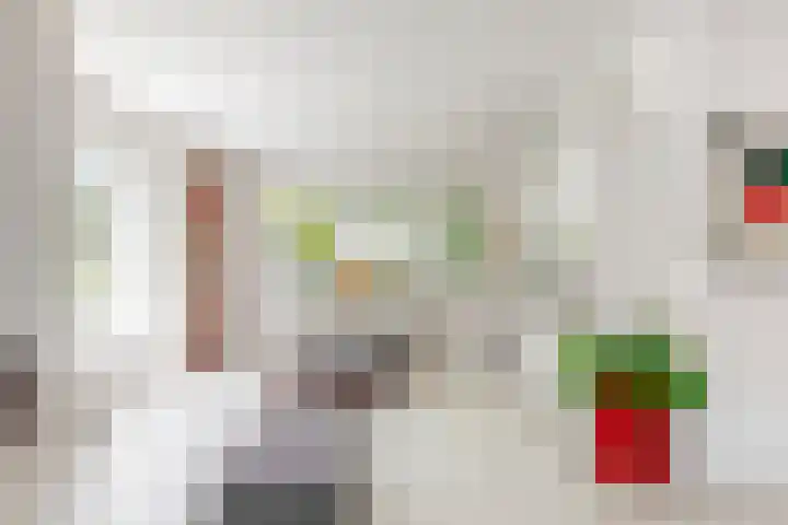 Dorpsstraat 22 Zwaag thumbnail 11