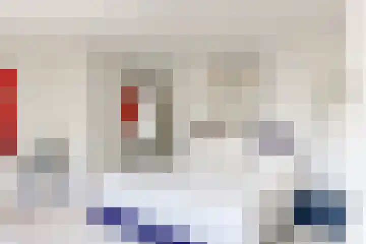 Dorpsstraat 22 Zwaag thumbnail 29
