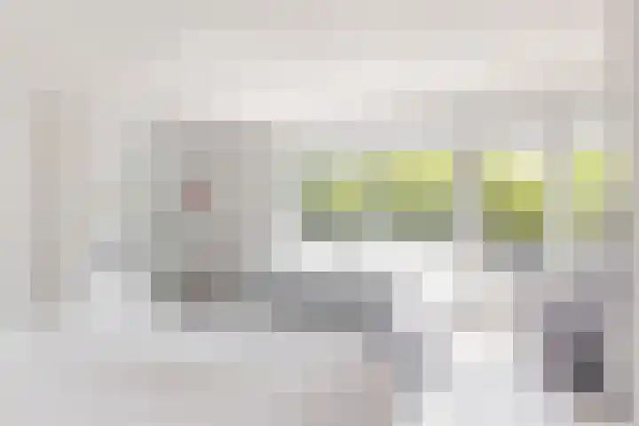 Dorpsstraat 22 Zwaag thumbnail 31