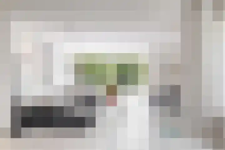 Dorpsstraat 22 Zwaag thumbnail 4