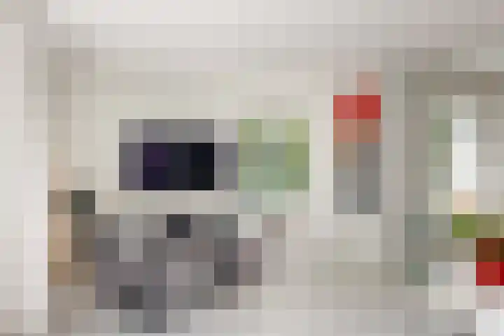 Dorpsstraat 22 Zwaag thumbnail 5