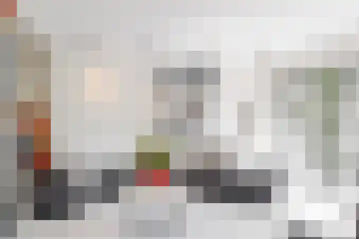 Dorpsstraat 22 Zwaag thumbnail 6
