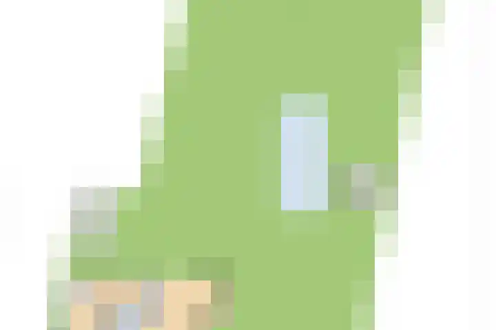 Dorpsstraat 22 Zwaag thumbnail 60