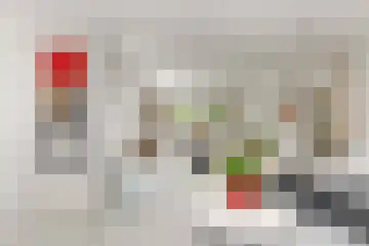 Dorpsstraat 22 Zwaag thumbnail 8