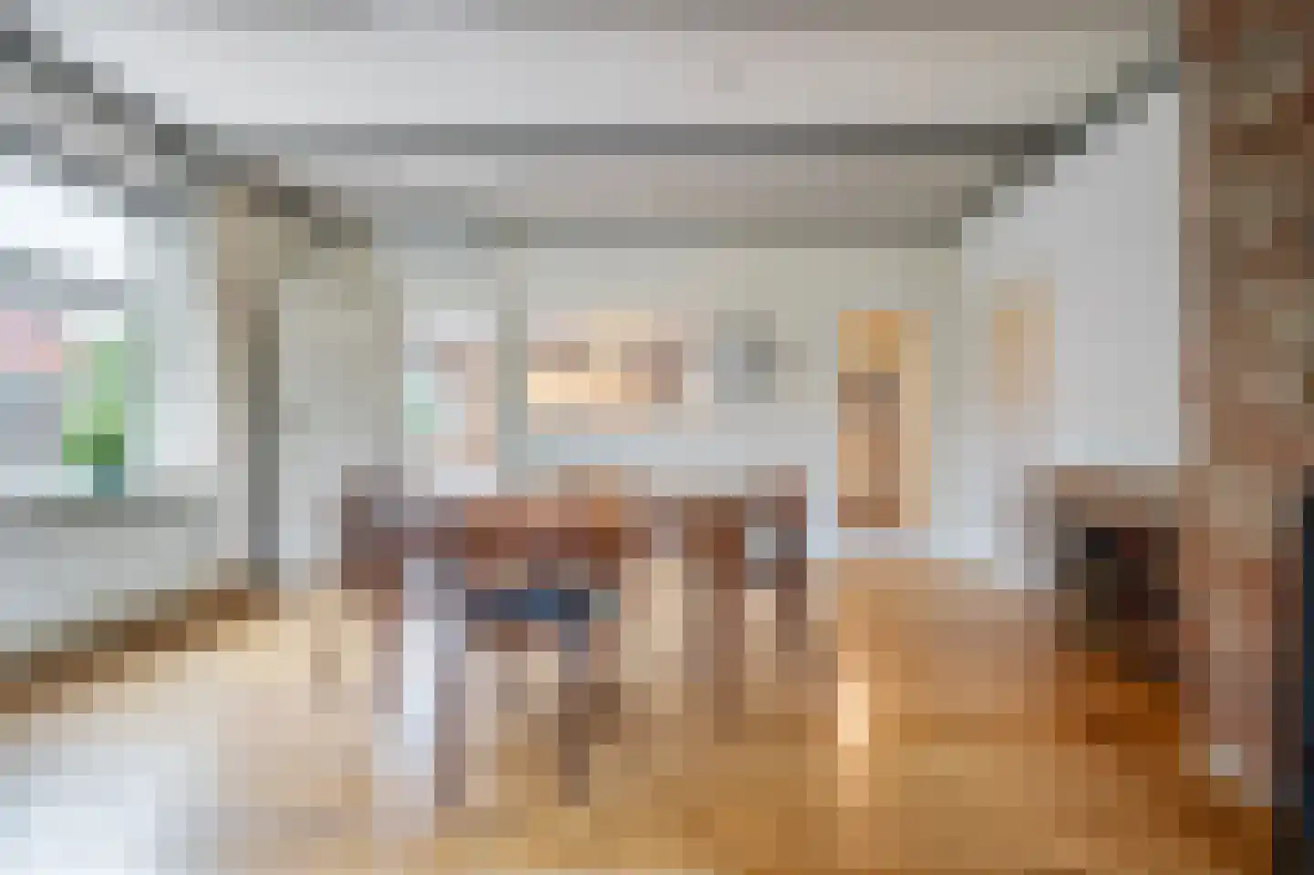 Dorpsstraat 222 Assendelft thumbnail 10