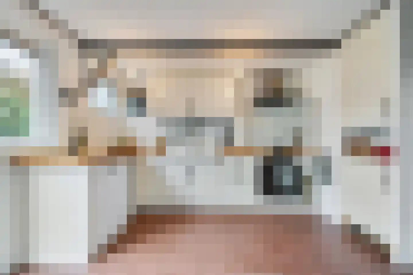 Dorpsstraat 222 Assendelft thumbnail 11