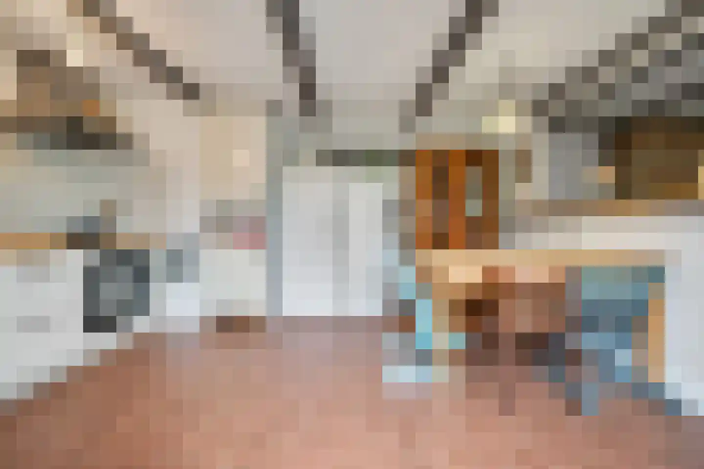 Dorpsstraat 222 Assendelft thumbnail 12