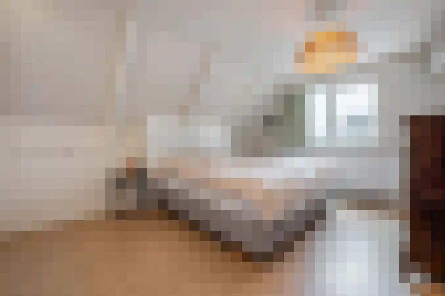Dorpsstraat 222 Assendelft thumbnail 20