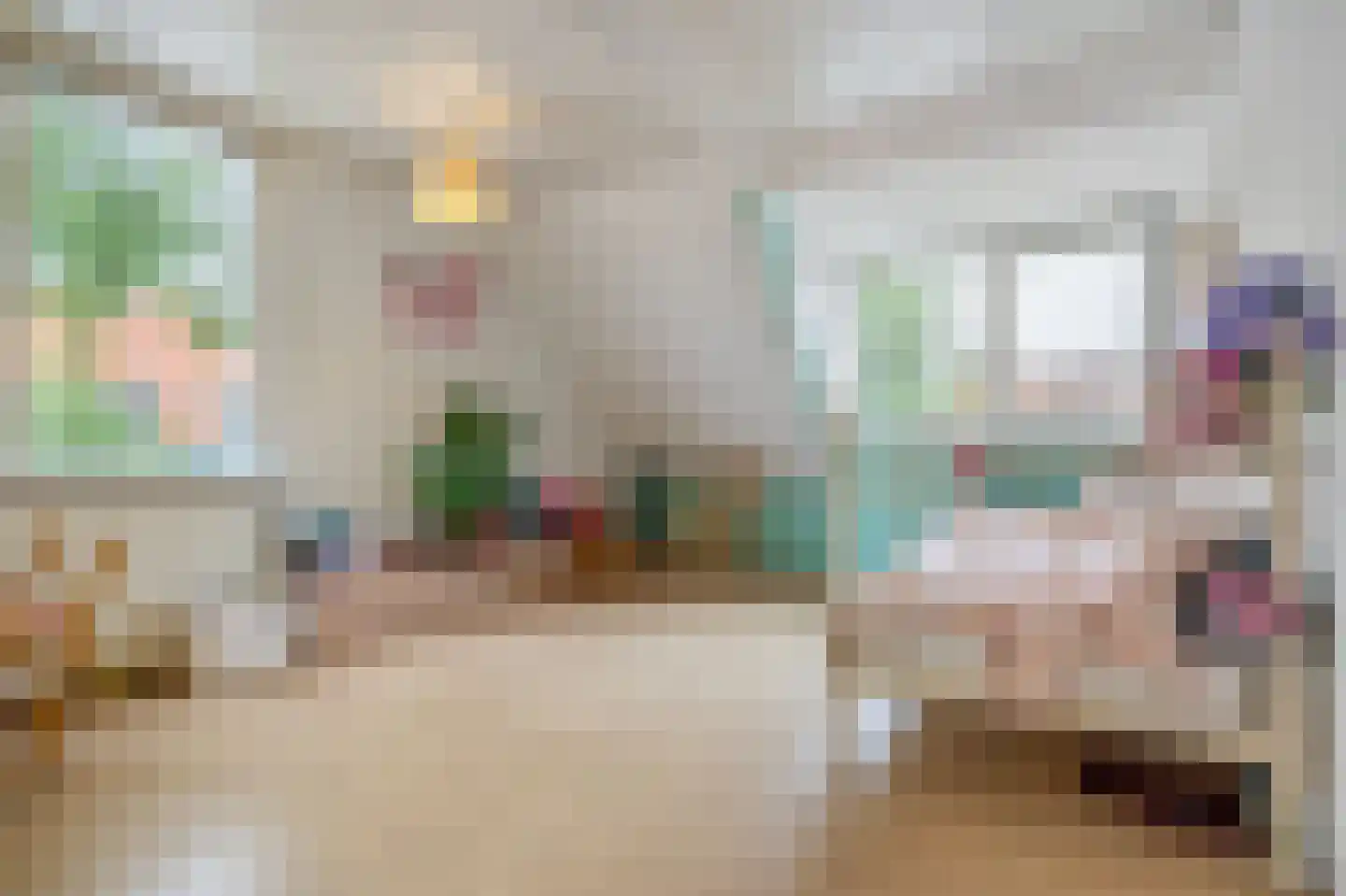 Dorpsstraat 222 Assendelft thumbnail 23