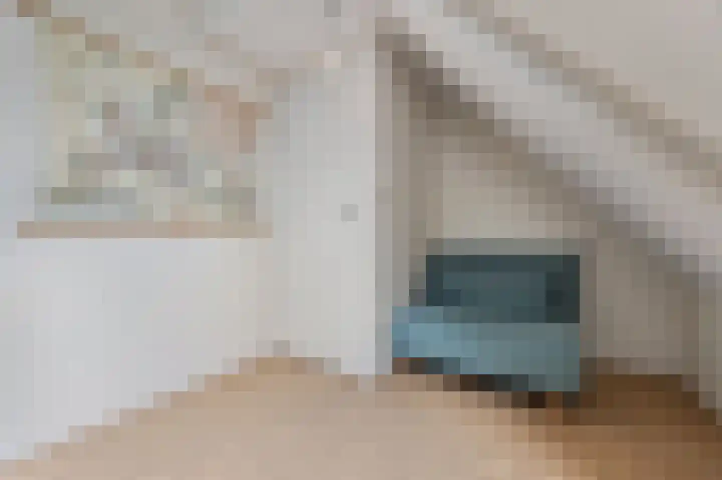 Dorpsstraat 222 Assendelft thumbnail 28