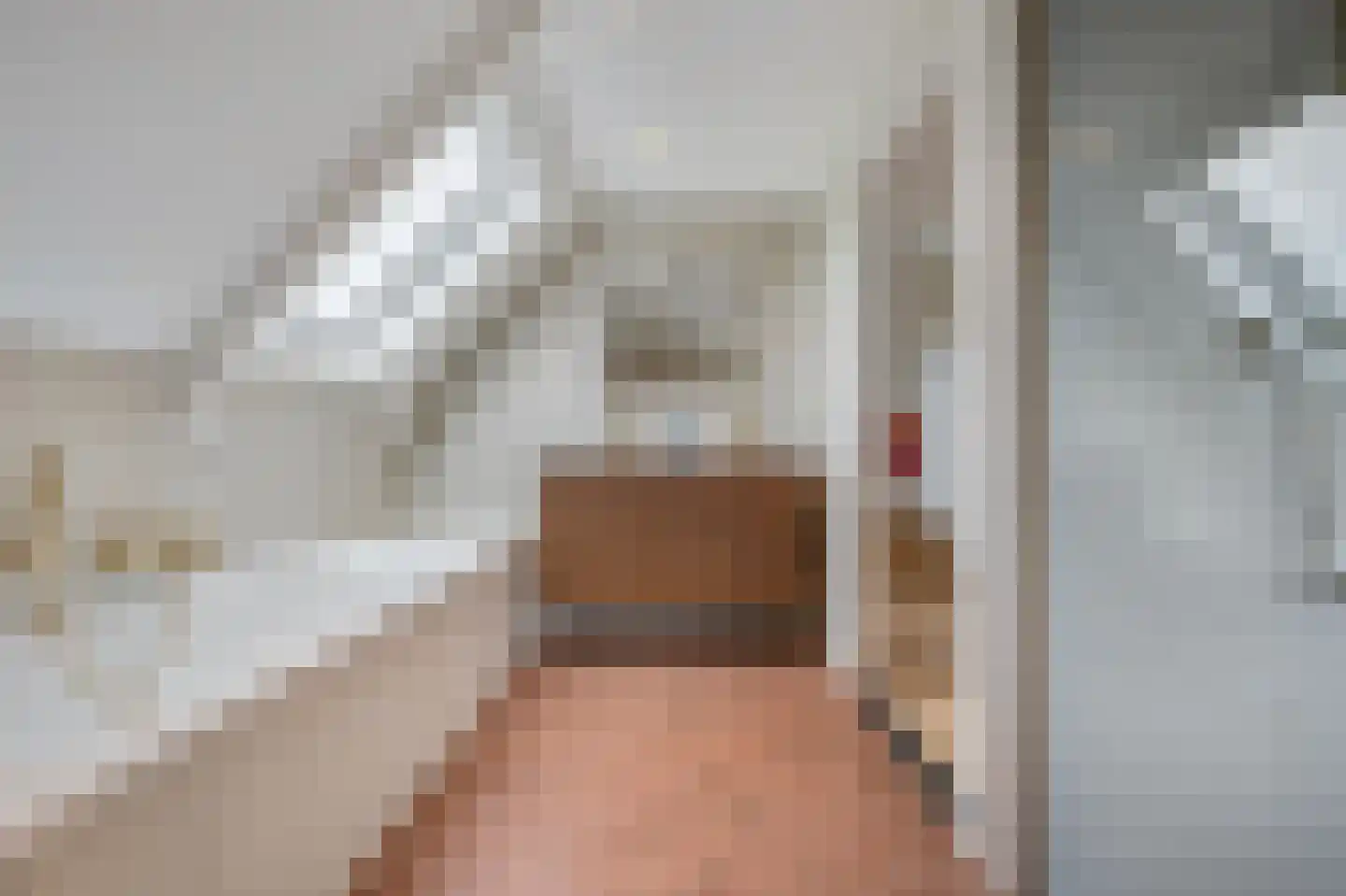 Dorpsstraat 222 Assendelft thumbnail 30