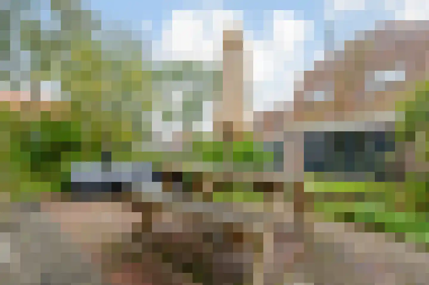 Dorpsstraat 222 Assendelft thumbnail 33