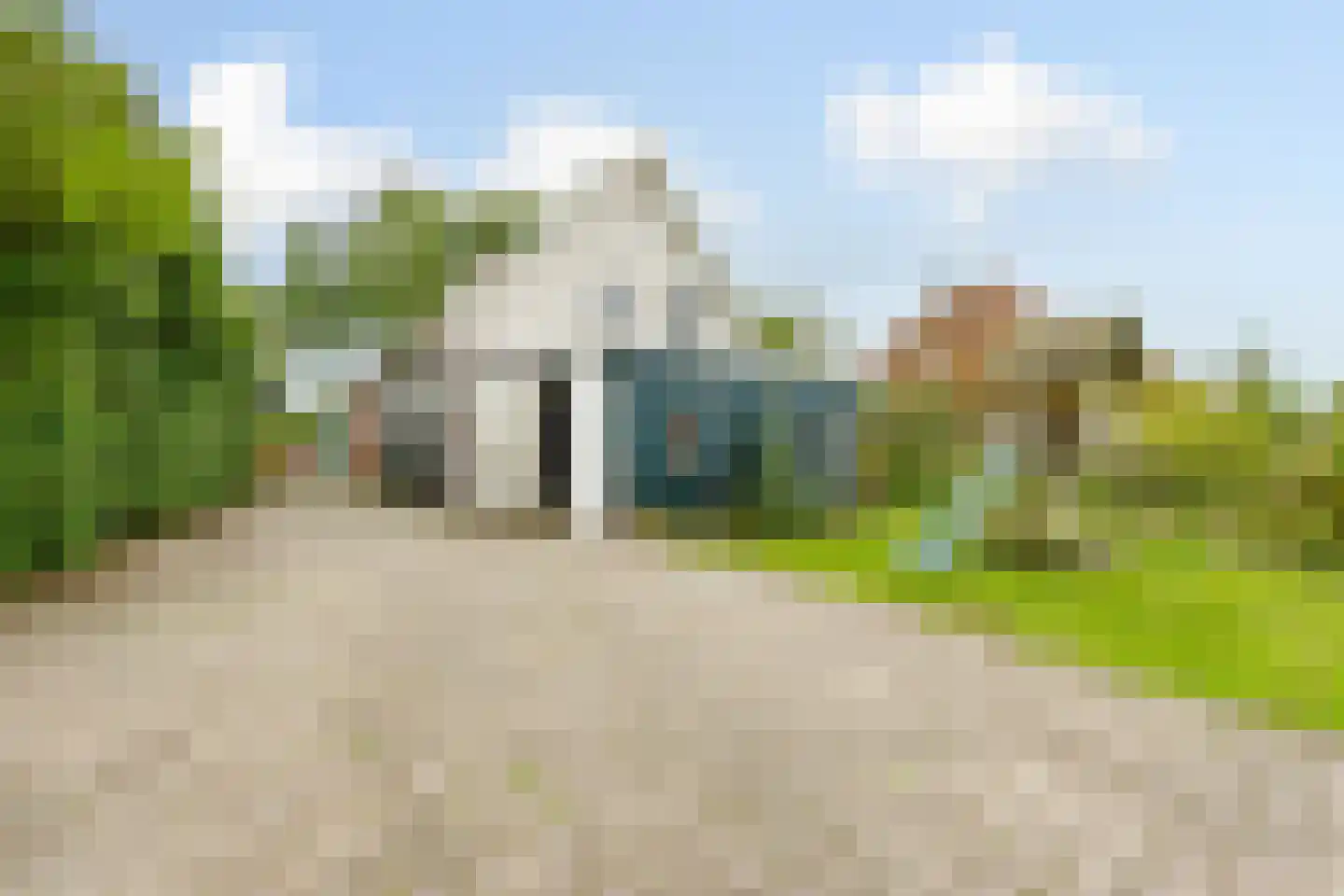 Dorpsstraat 222 Assendelft thumbnail 35