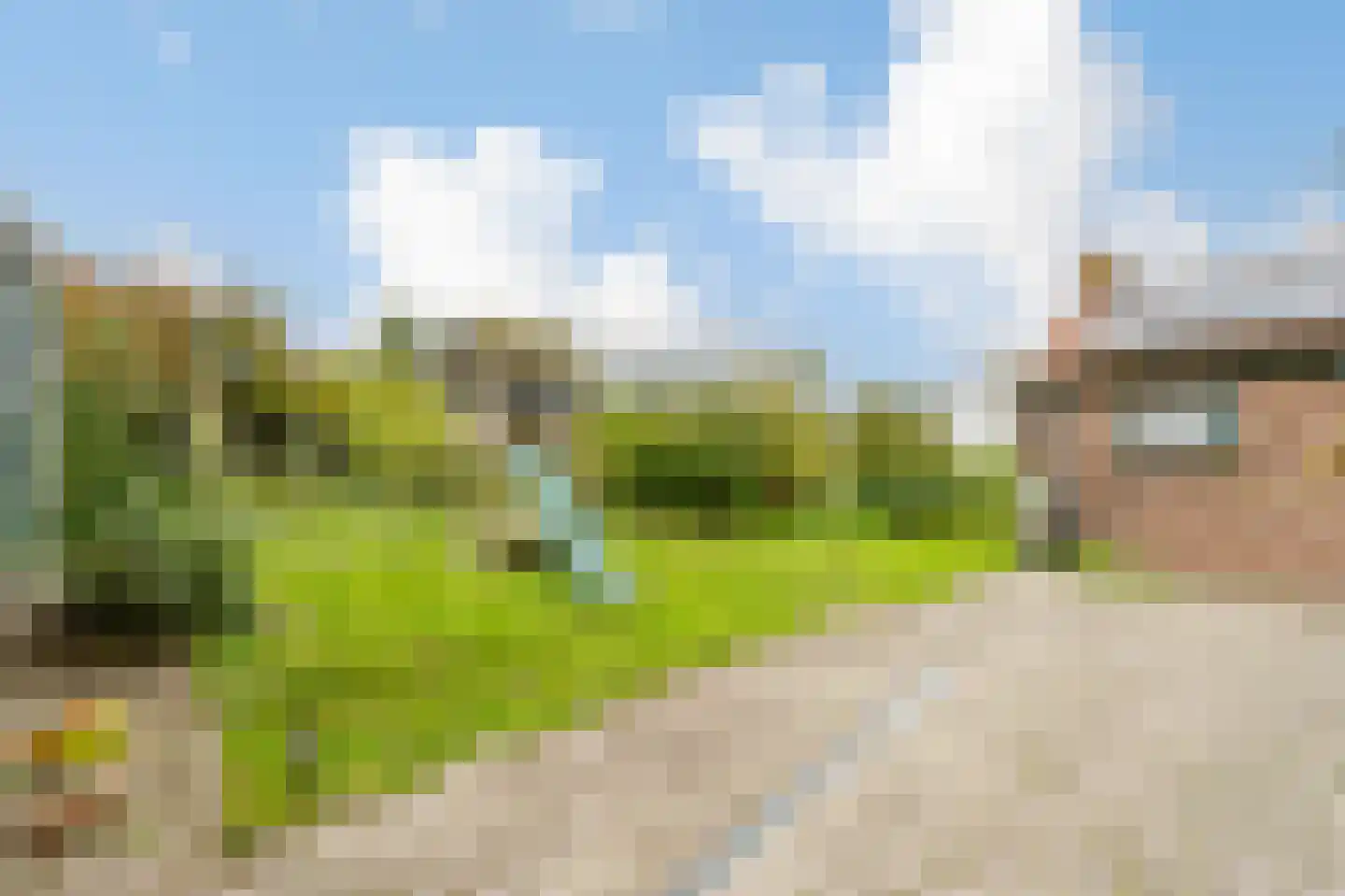 Dorpsstraat 222 Assendelft thumbnail 36