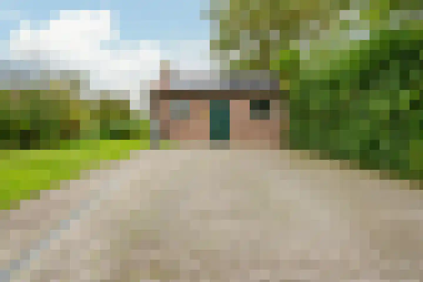 Dorpsstraat 222 Assendelft thumbnail 37