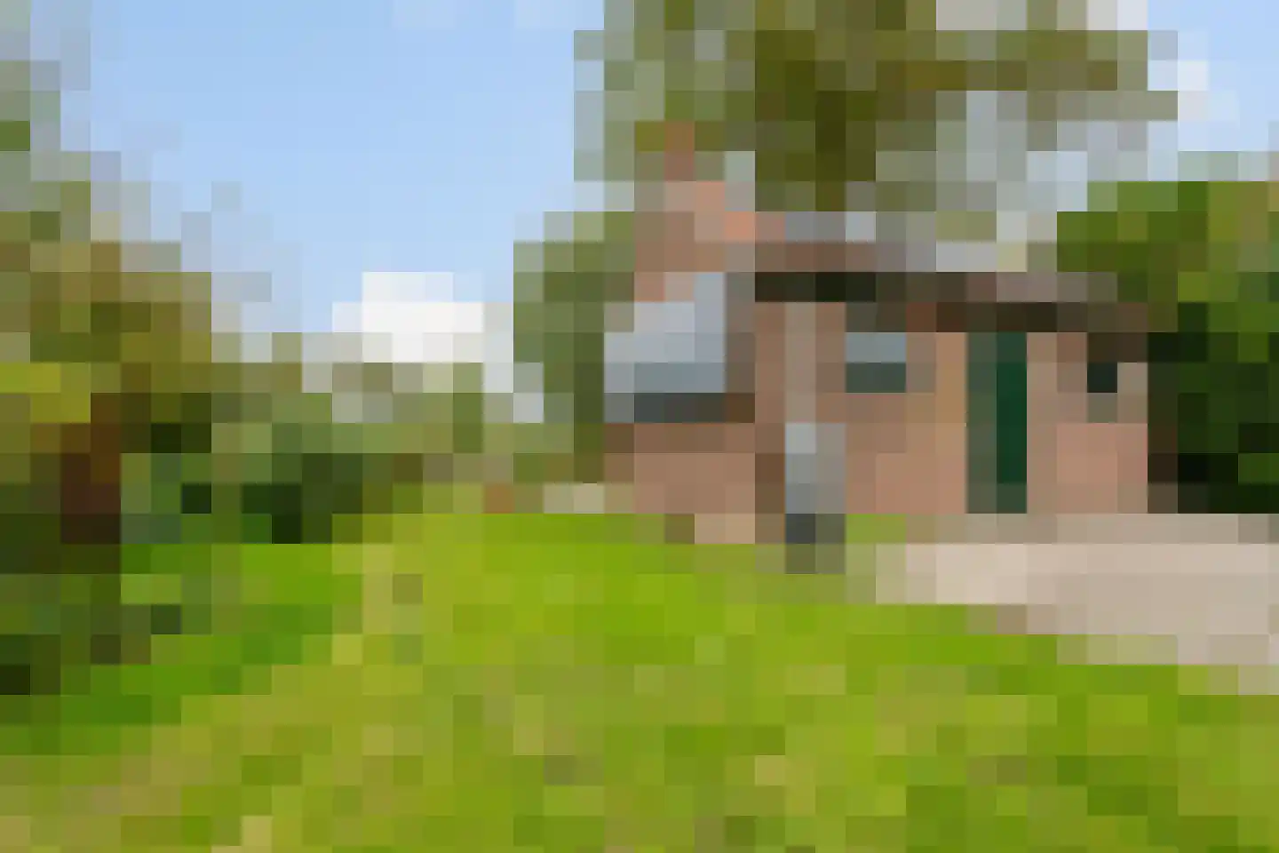 Dorpsstraat 222 Assendelft thumbnail 39