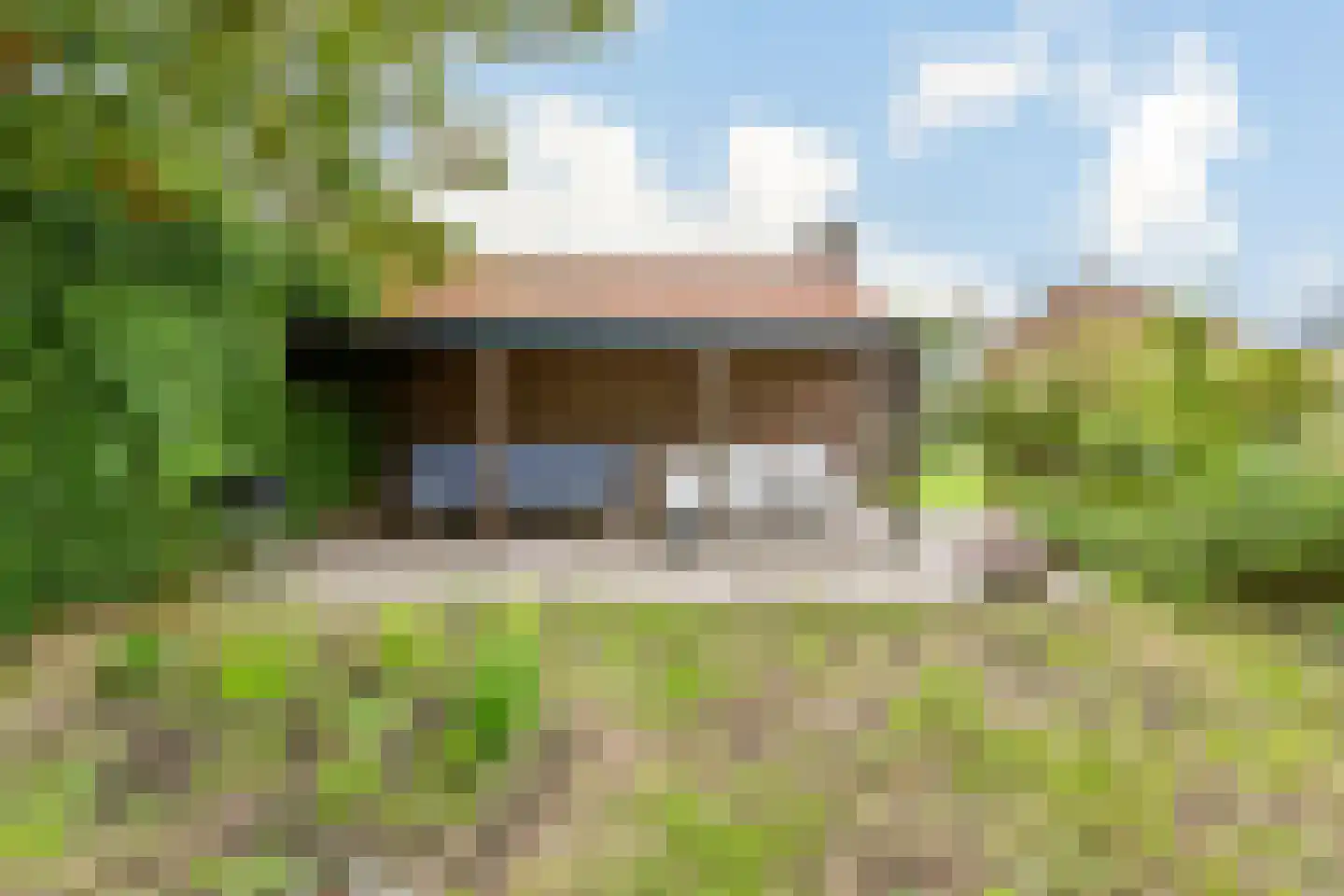 Dorpsstraat 222 Assendelft thumbnail 41