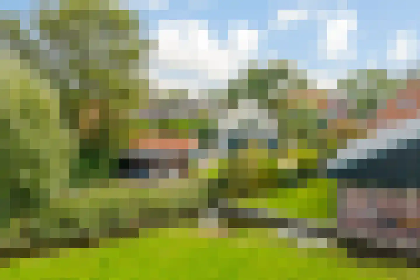 Dorpsstraat 222 Assendelft thumbnail 42