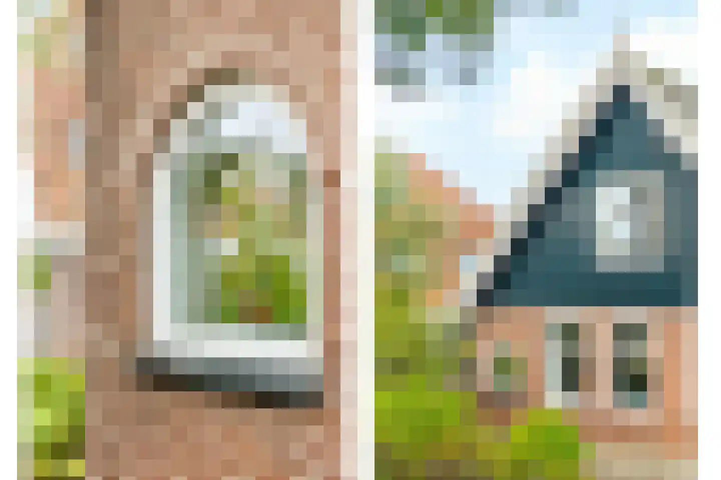 Dorpsstraat 222 Assendelft thumbnail 44