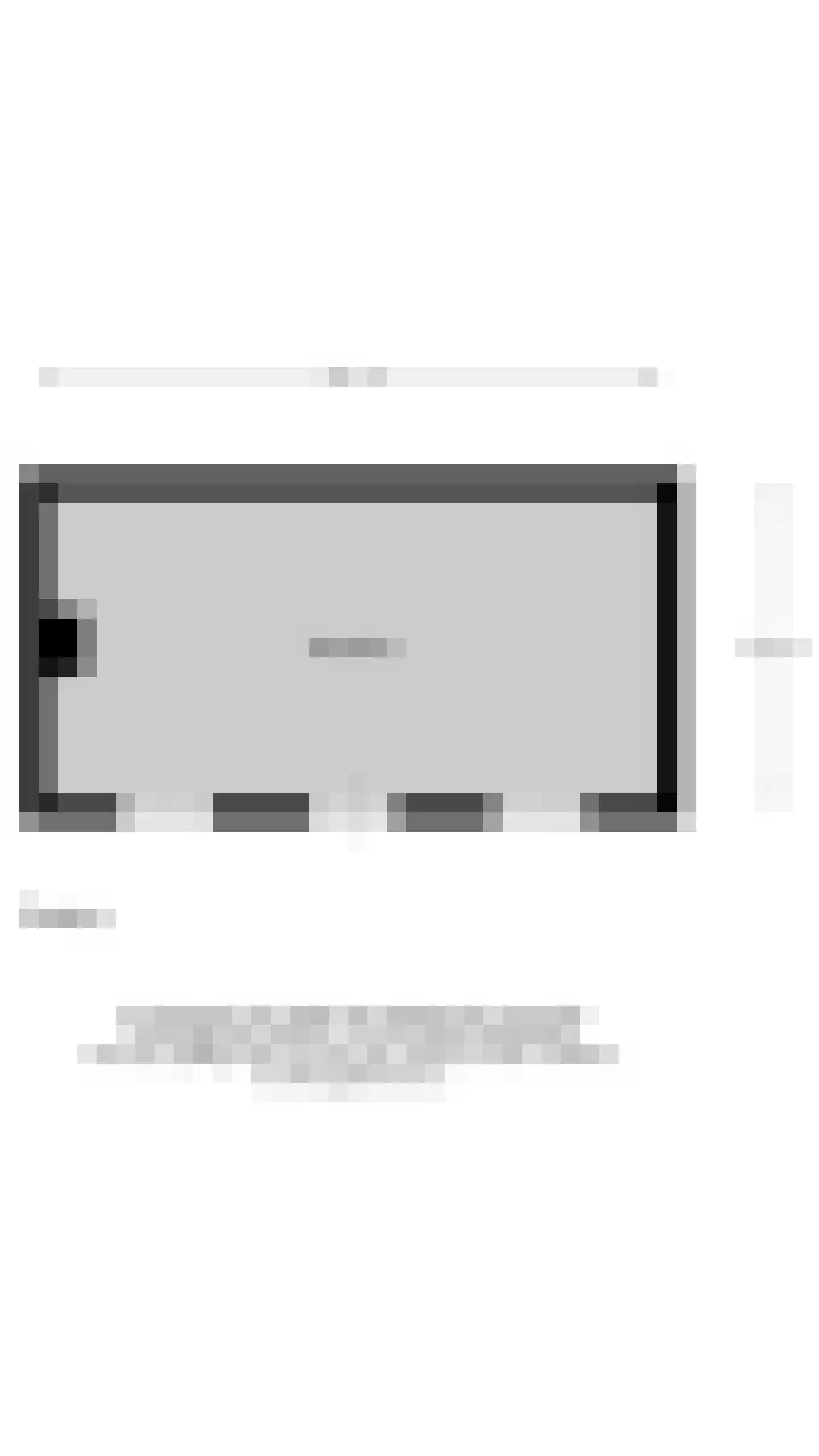 Dorpsstraat 222 Assendelft thumbnail 51