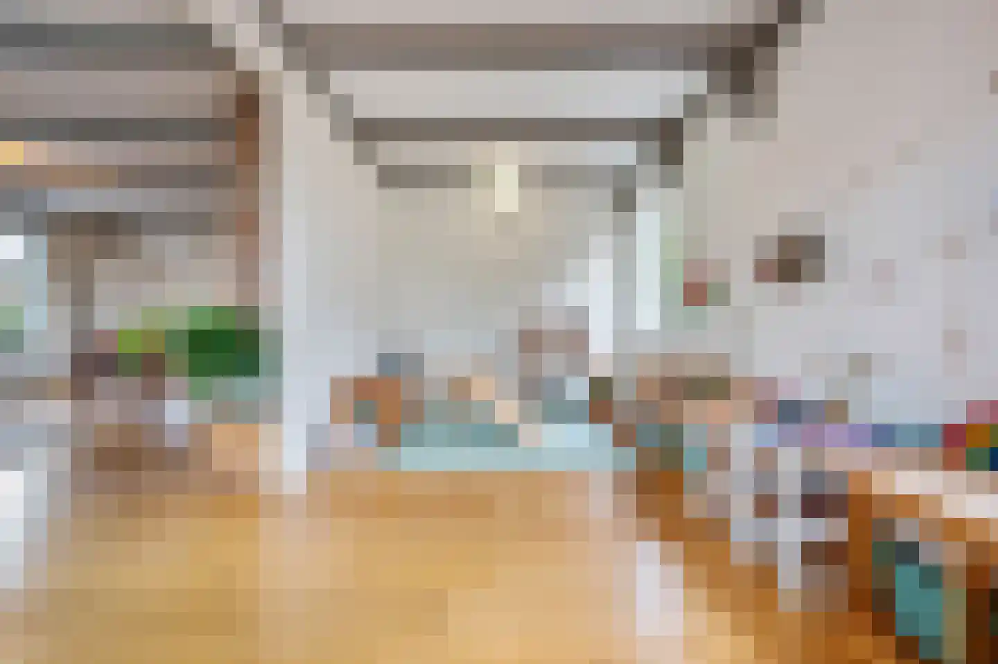 Dorpsstraat 222 Assendelft thumbnail 8