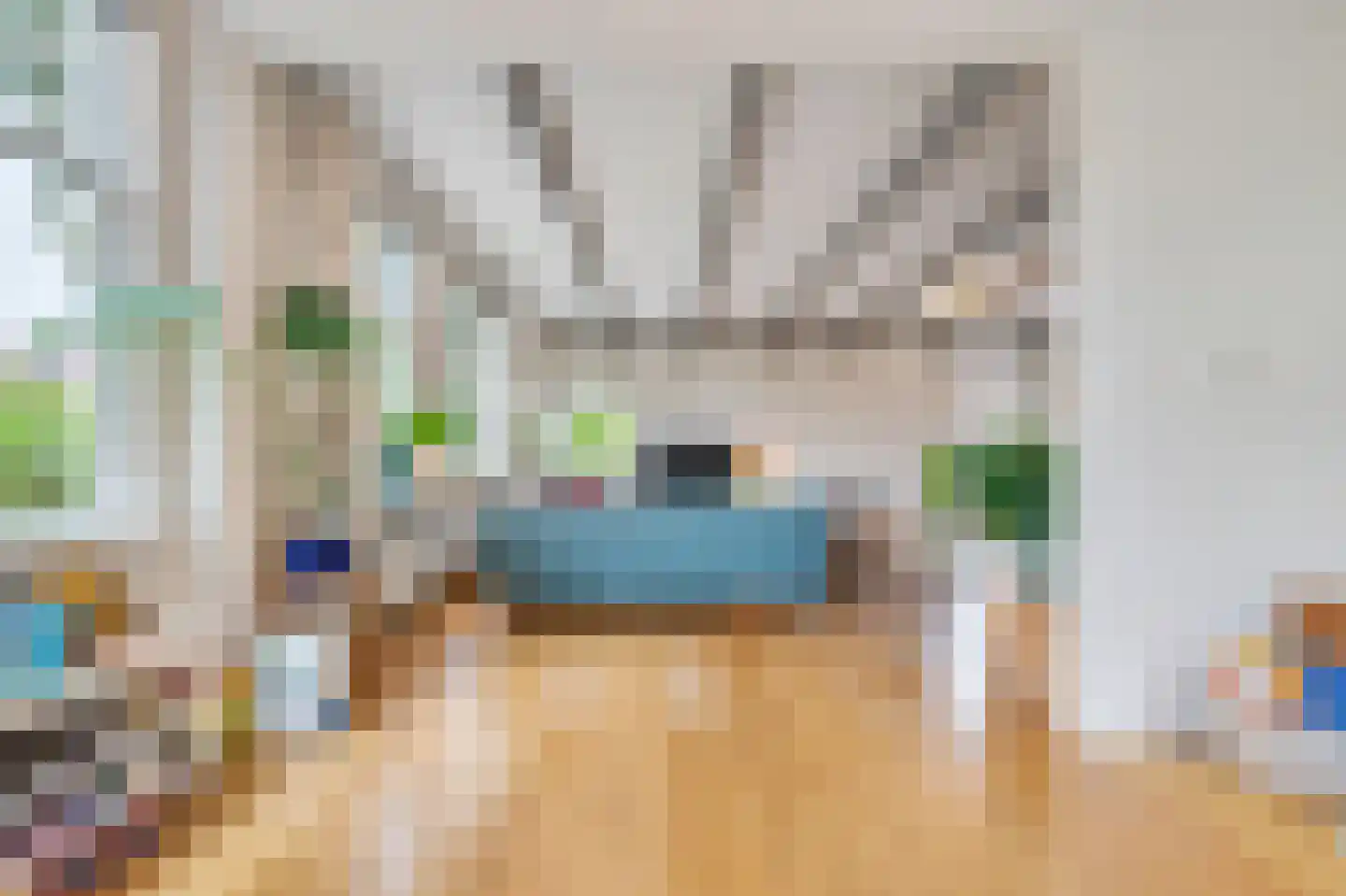 Dorpsstraat 222 Assendelft thumbnail 9