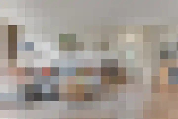 Dorpsstraat 222 Warmenhuizen thumbnail 11