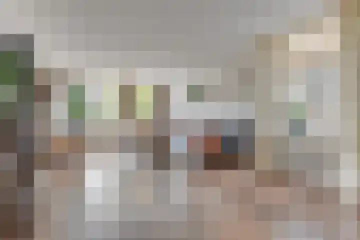 Dorpsstraat 222 Warmenhuizen thumbnail 12