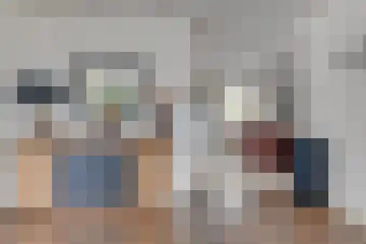 Dorpsstraat 222 Warmenhuizen thumbnail 15