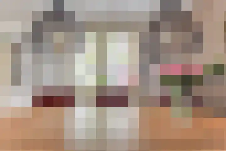 Dorpsstraat 222 Warmenhuizen thumbnail 17
