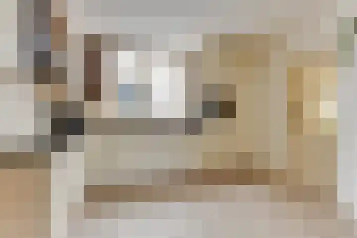 Dorpsstraat 222 Warmenhuizen thumbnail 18