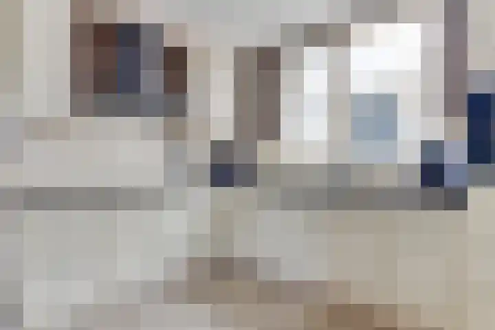 Dorpsstraat 222 Warmenhuizen thumbnail 19
