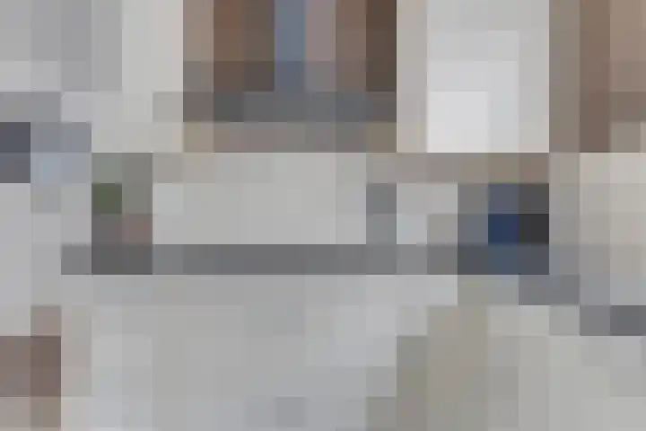 Dorpsstraat 222 Warmenhuizen thumbnail 20