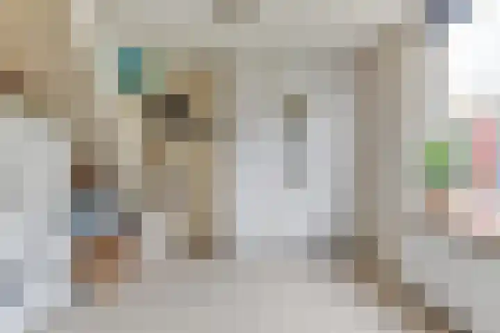 Dorpsstraat 222 Warmenhuizen thumbnail 22