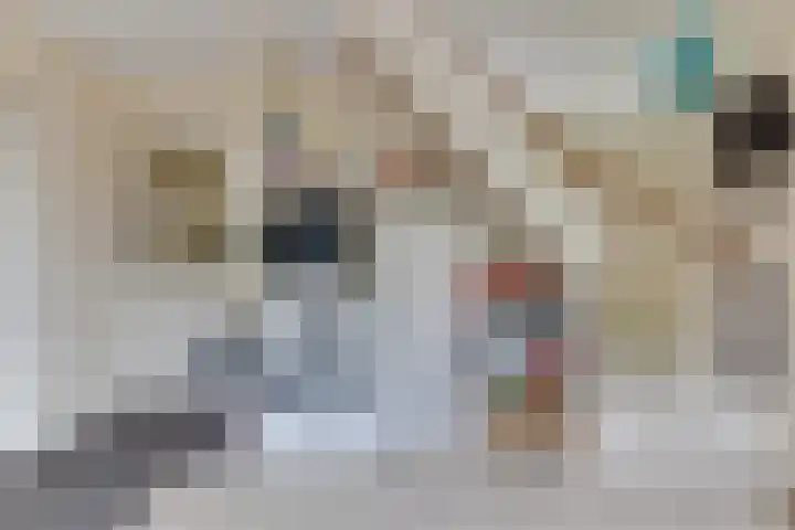 Dorpsstraat 222 Warmenhuizen thumbnail 23