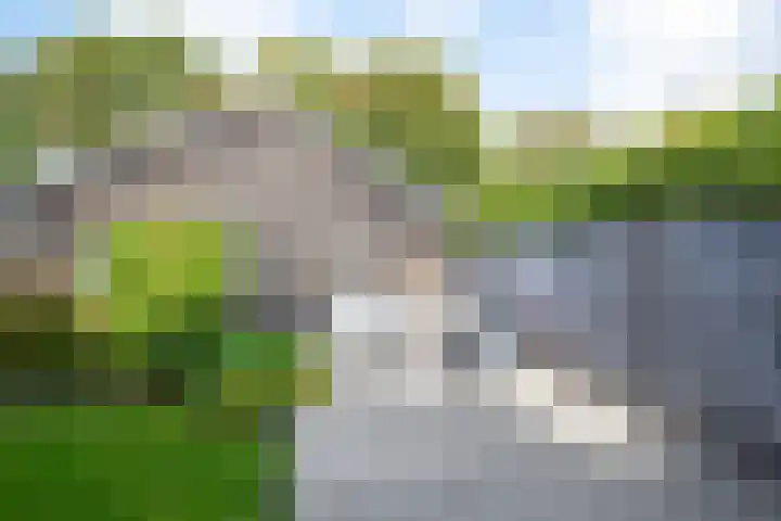 Dorpsstraat 222 Warmenhuizen thumbnail 28