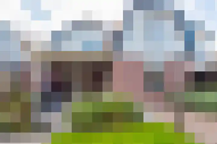 Dorpsstraat 222 Warmenhuizen thumbnail 29