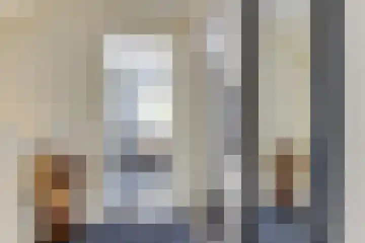 Dorpsstraat 222 Warmenhuizen thumbnail 35