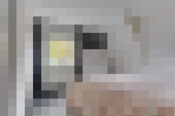 Dorpsstraat 222 Warmenhuizen thumbnail 37