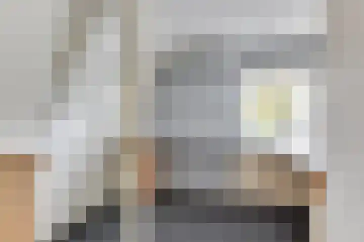 Dorpsstraat 222 Warmenhuizen thumbnail 39