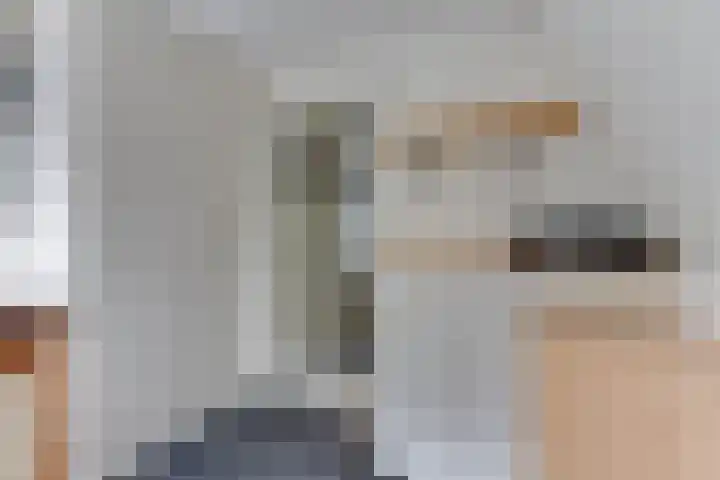 Dorpsstraat 222 Warmenhuizen thumbnail 40