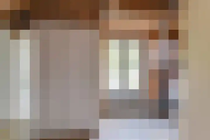 Dorpsstraat 222 Warmenhuizen thumbnail 48