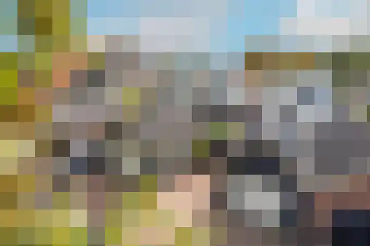 Dorpsstraat 222 Warmenhuizen thumbnail 5