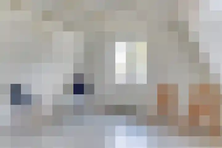 Dorpsstraat 222 Warmenhuizen thumbnail 50
