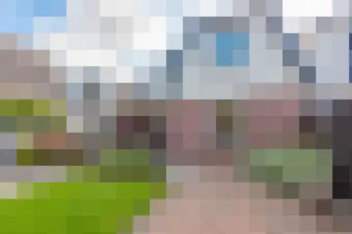 Dorpsstraat 222 Warmenhuizen thumbnail 51