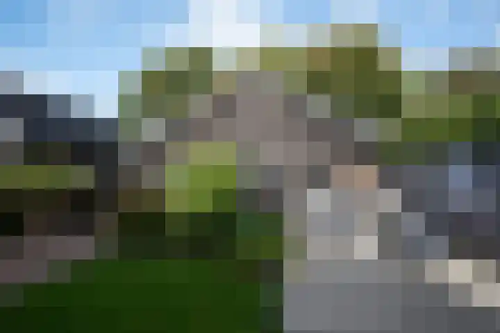 Dorpsstraat 222 Warmenhuizen thumbnail 53