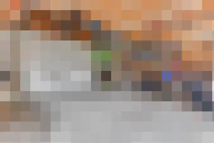Dorpsstraat 222 Warmenhuizen thumbnail 55
